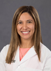 Monica Lynn Vega, MD